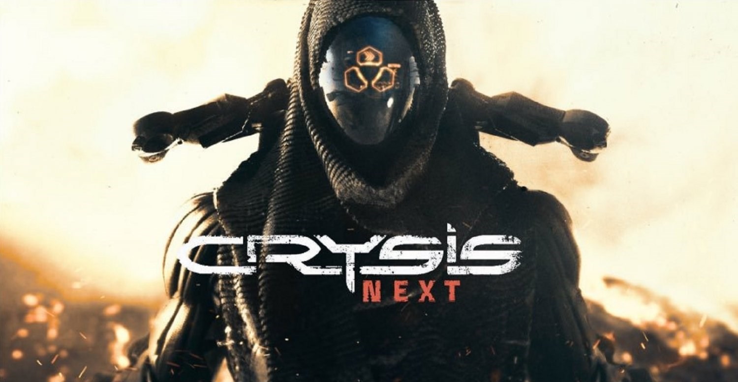 Crytek’in Crysis Next isimli bir battle royale oyun üzerinde çalıştığı iddia edildi