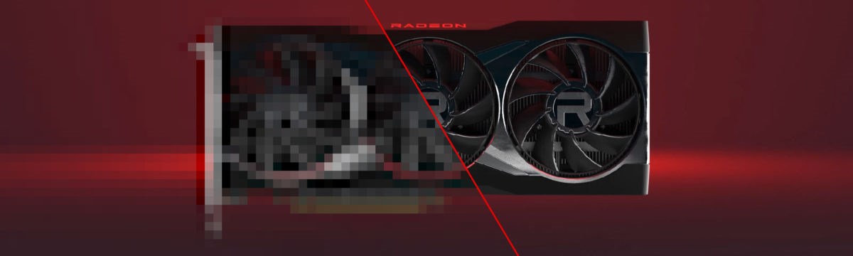 AMD, RX 6000 satışa çıkmadan önce ışın izleme ve süper ölçekleme teknolojilerini detaylandırabilir