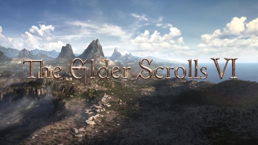 Bethesda yönetmeni The Elder Scrolls 6'nın Xbox'a özel bir oyun olacağına çok inanmıyor