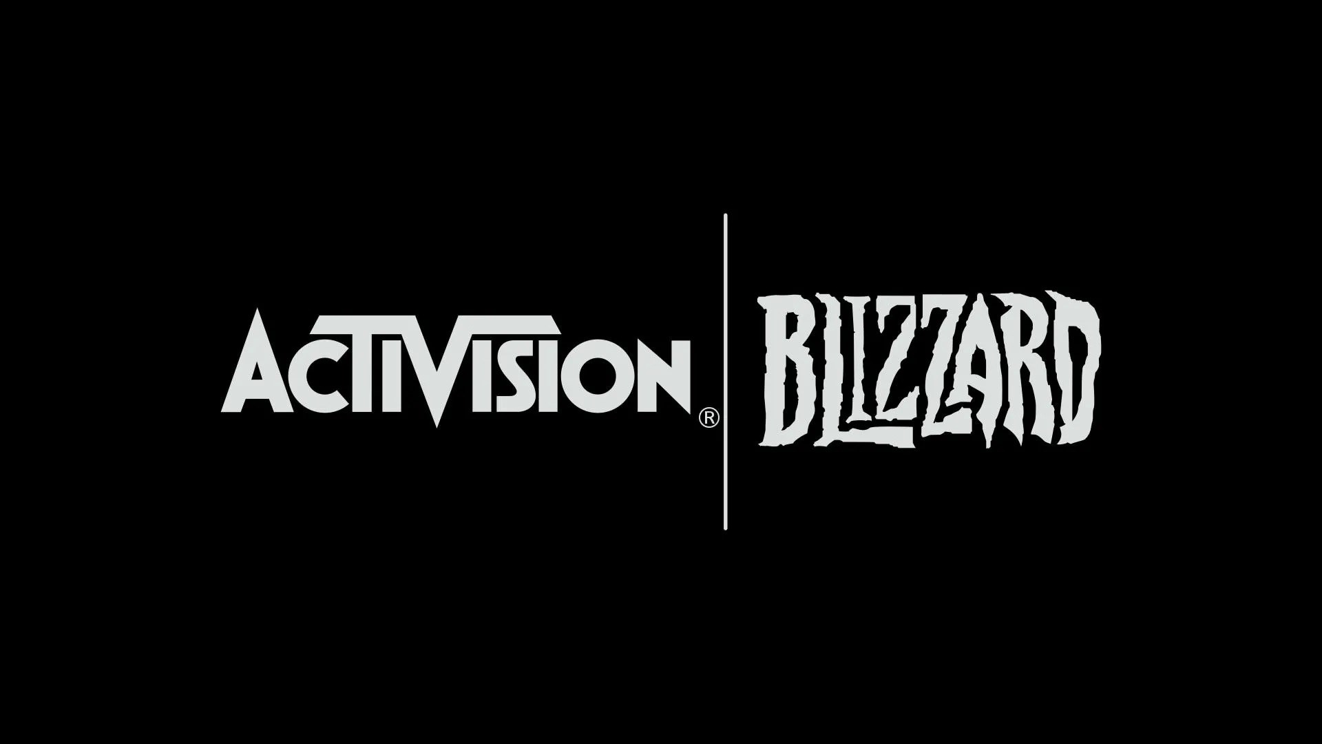 Activision Blizzard tüm oyun serilerini mobile getirmek istiyor