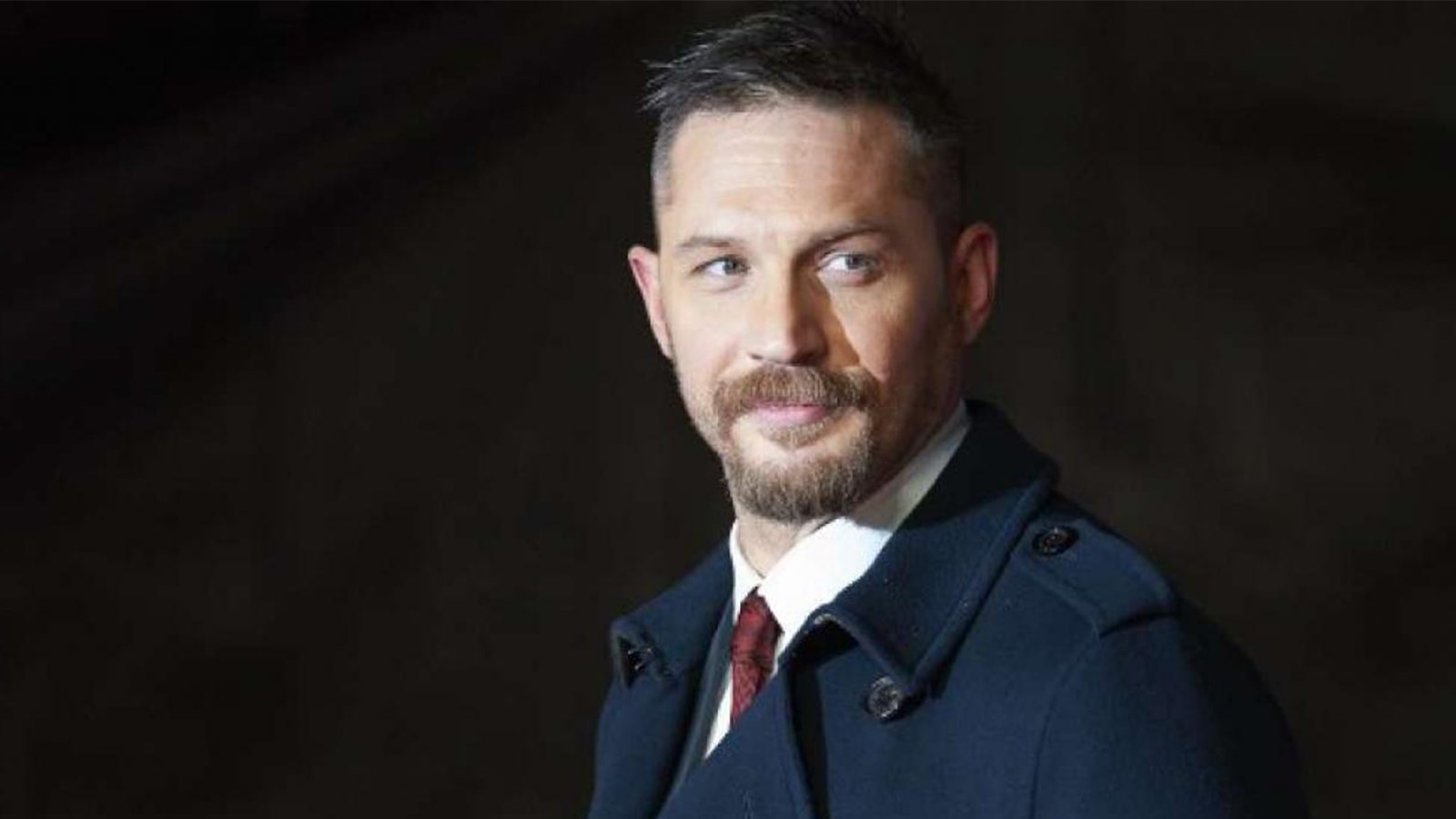 Vietnam Savaşı'nda geçen The Things They Carried filminin oyuncu kadrosu belli oldu başrolde Tom Hardy var