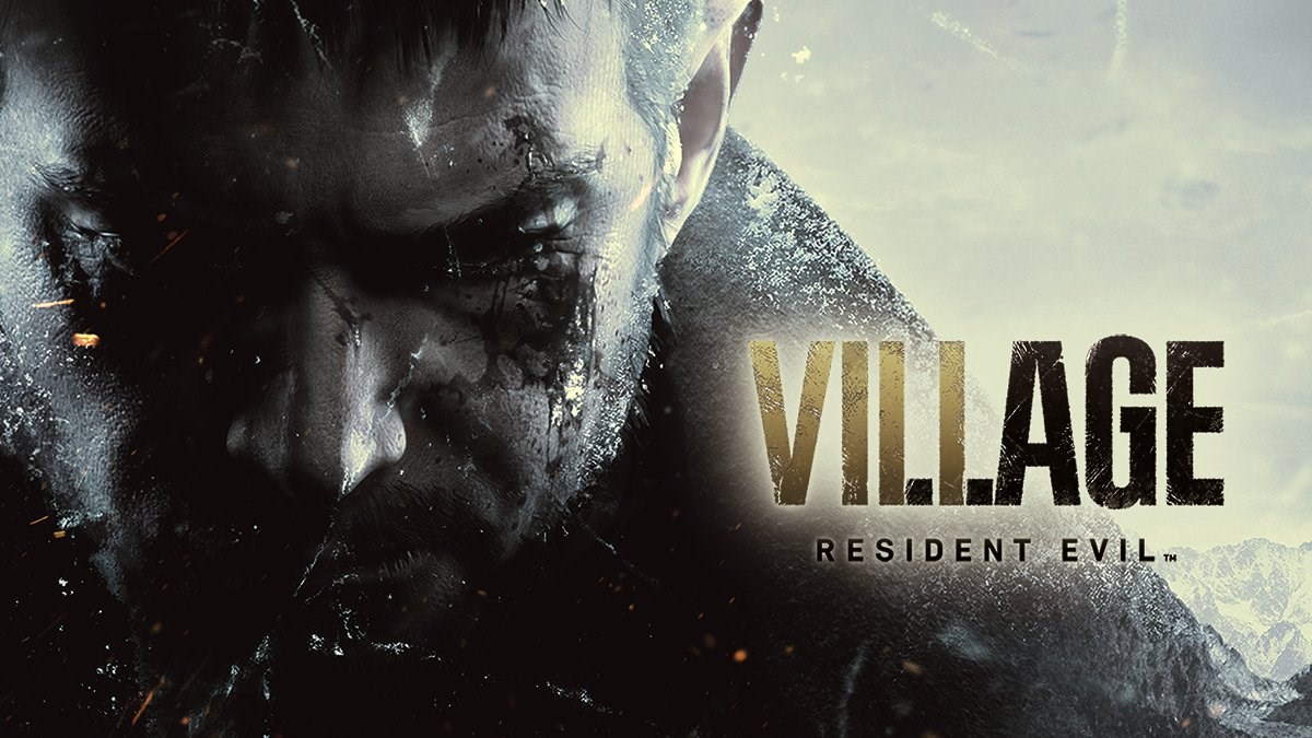Resident Evil Village'ın PlayStation 5 özellikleri açıklandı