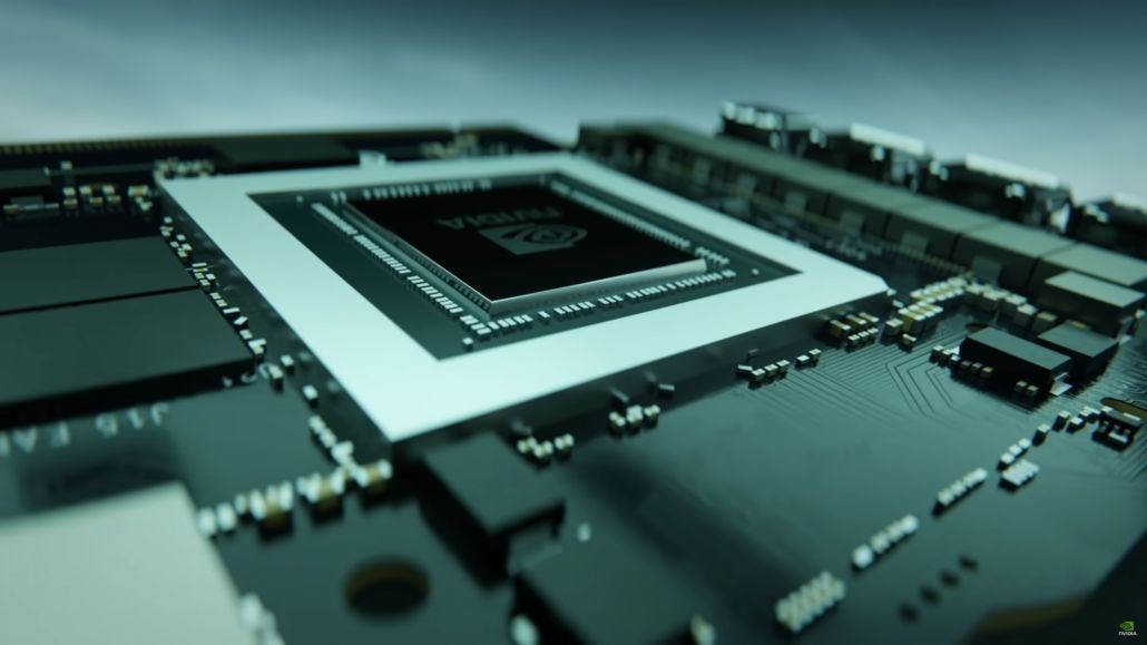 Nvidia GA106 GPU’lu RTX 3060 ve 3050 Ti sızdı