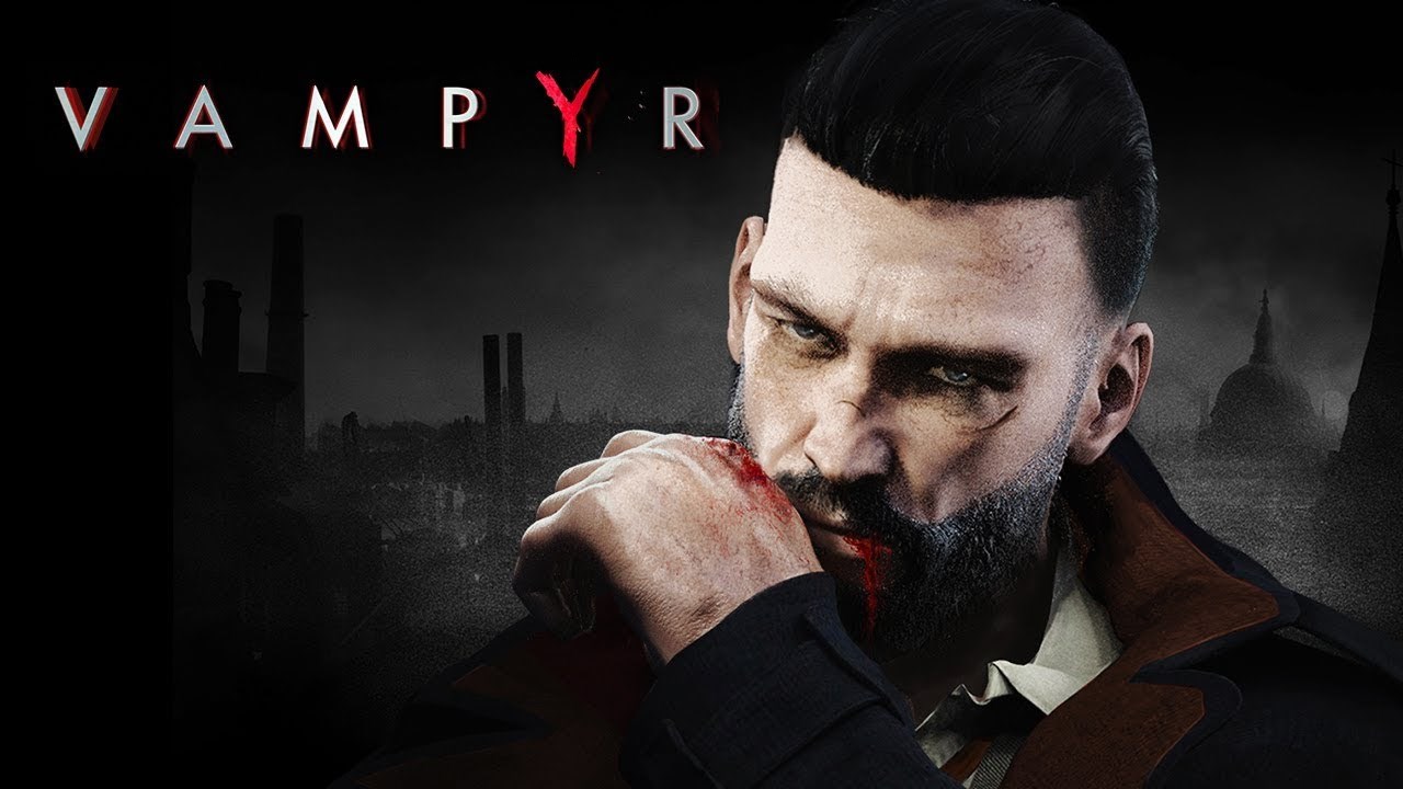 Life is Strange ve Vampyr'ı geliştiren stüdyo 6 yeni oyun üzerinde çalışıyor