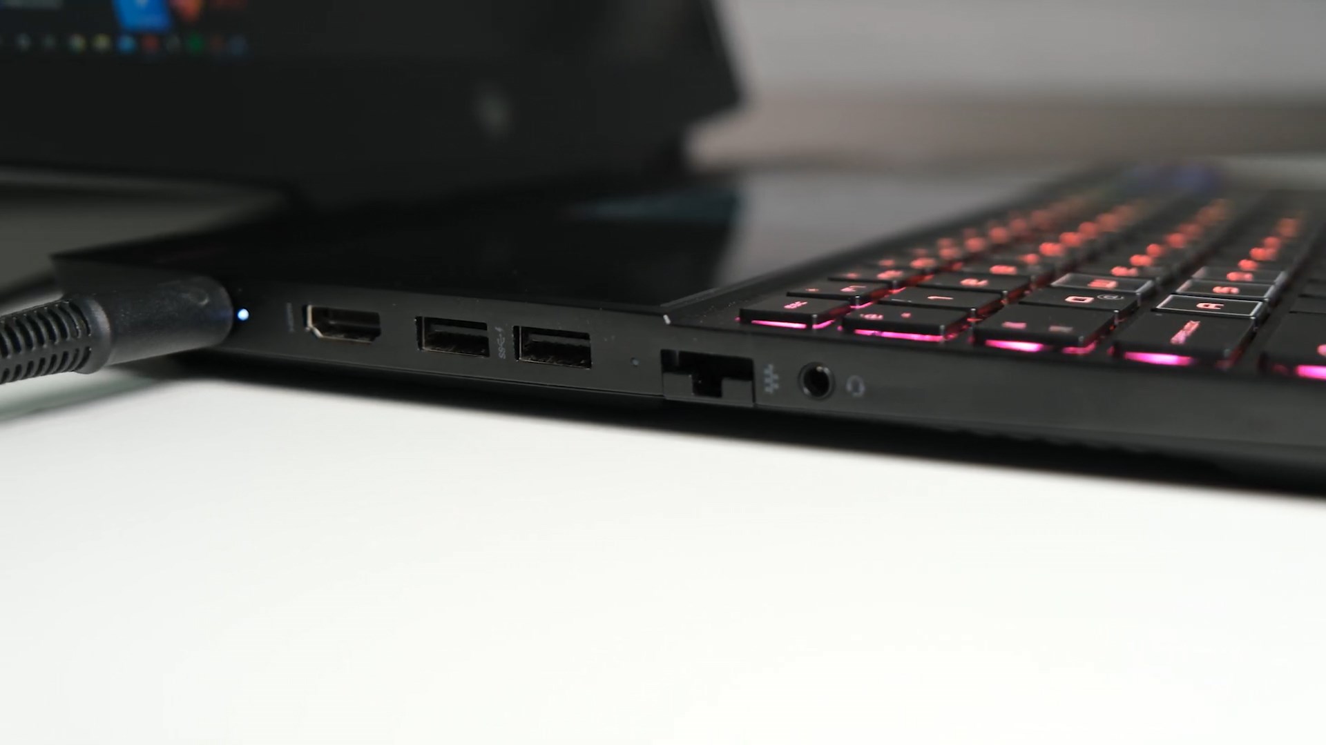 HP OMEN X 2S - İnceleme