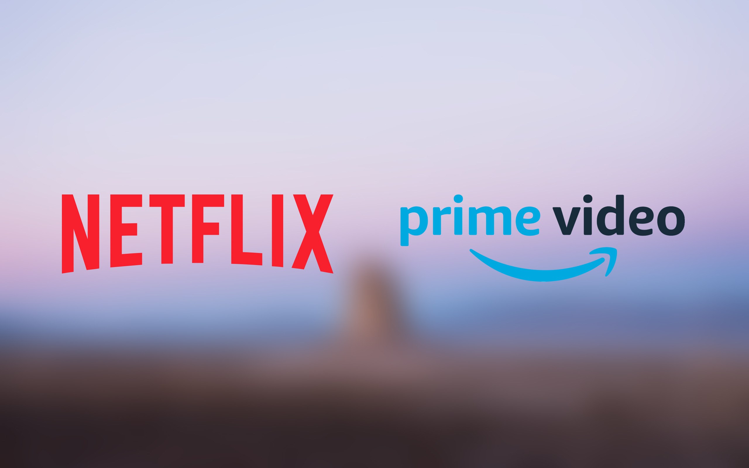 Netflix ve Amazon Prime, RTÜK'ten lisans aldı