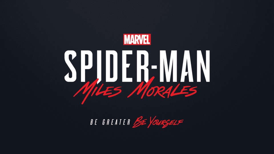 PS5 çıkış oyunu Marvel's Spider-Man: Miles Morales'ten etkileyici bir TV reklamı yayınlandı