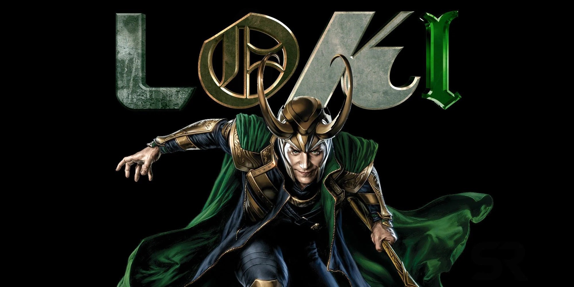 Marvel'ın Loki dizisinin 2. sezonu onaylandı