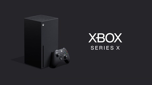 Iste Xbox Series X Ve S In Oyunlardaki Yukleme Sureleri