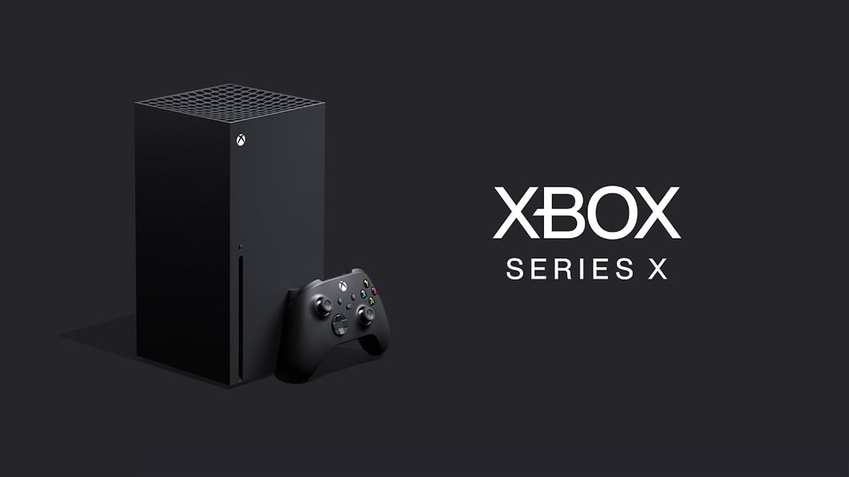 İşte Xbox Series X ve S'in oyunlardaki yükleme süreleri