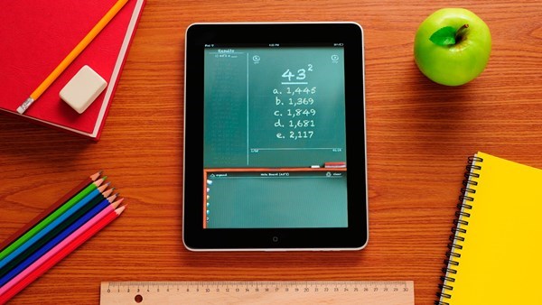 tabletlerin ozellikleri belli oldu