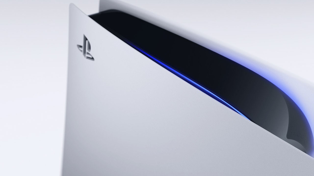 İşte PlayStation 5'in oyunlardaki yükleme süreleri