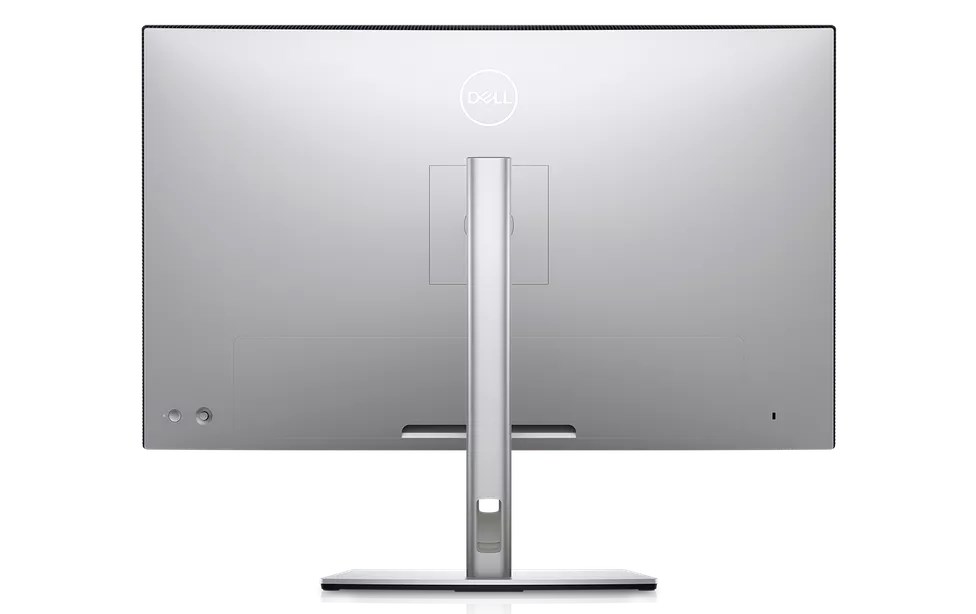 Dell mini-LED aydınlatmalı 4K monitörünü duyurdu