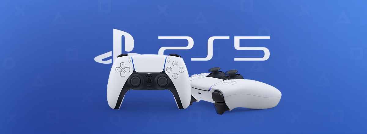 Google playstation on sale 5