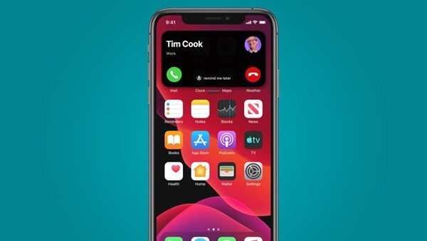 ios uygulamalarinin hangi verileri