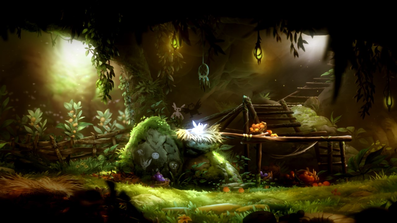 Xbox Series S de 4K 60 fps oyun oynatabilecek