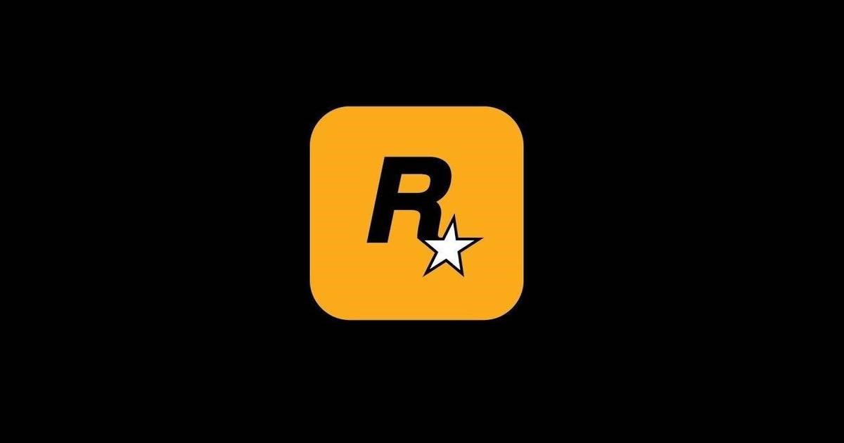 Rockstar Games yeni nesil konsollarda geriye uyumluluk ile çalışacak olan oyunlarını açıkladı