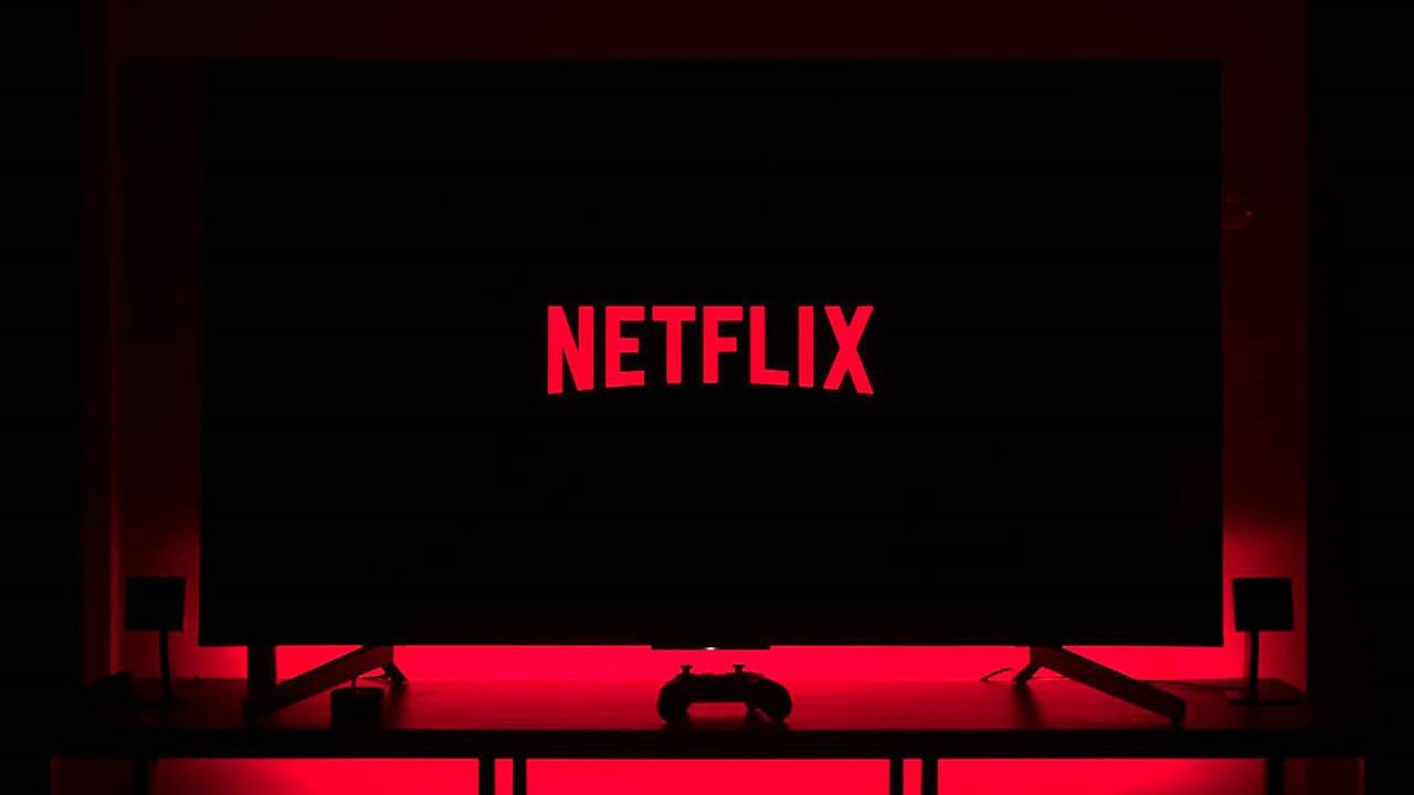 Netflix kanal sistemini test ediyor