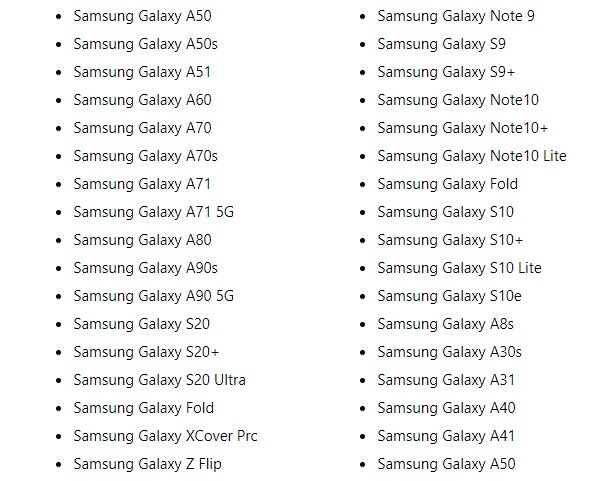 Windows 10 Telefonunuz uygulaması artık aynı anda birden fazla uygulama çalıştırabiliyor