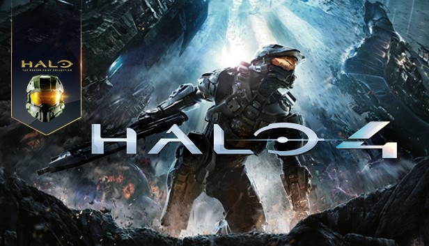 17 Kasım’da piyasaya çıkacak Halo 4 ile Halo: The Master Chief Collection paketi tamamlanıyor