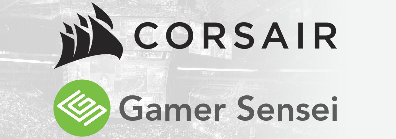 Corsair önemli bir platformu daha bünyesine kattı