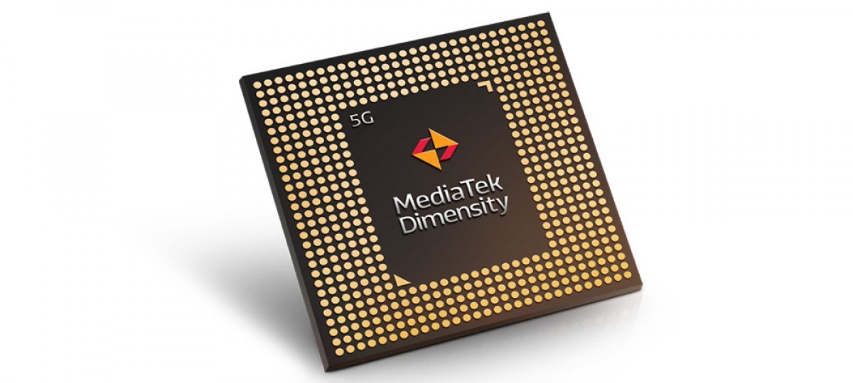 MediaTek, Snapdragon 865 ile rekabet edebilecek işlemci geliştiriyor