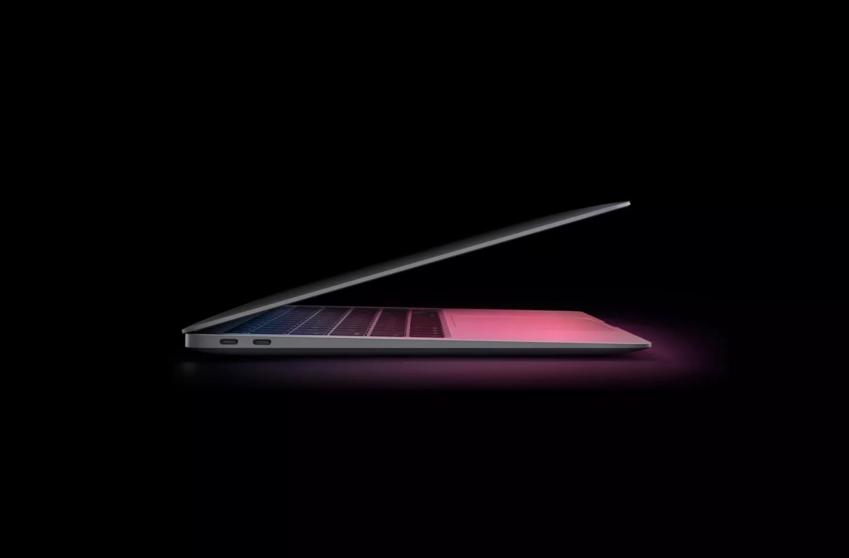 M1 işlemcili yeni Apple Mac ailesinin Türkiye fiyatları belli oldu