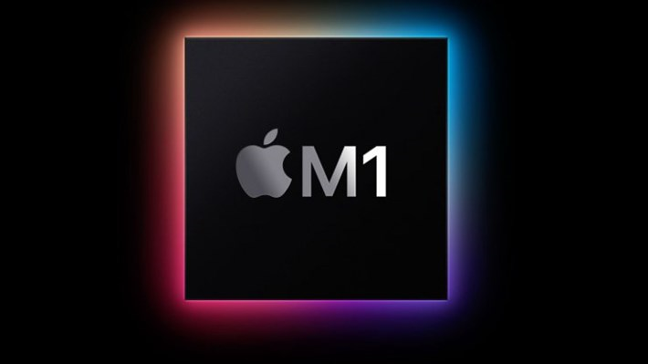 apple egpu nvidia apple egpu nvidia
