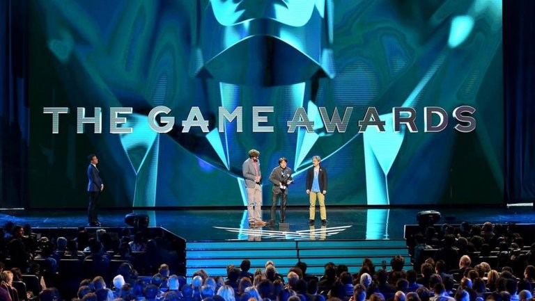 Yılın en iyi oyunlarının seçildiği The Game Awards'ın adayları haftaya açıklanacak; Cyberpunk 2077 aday olamıyor