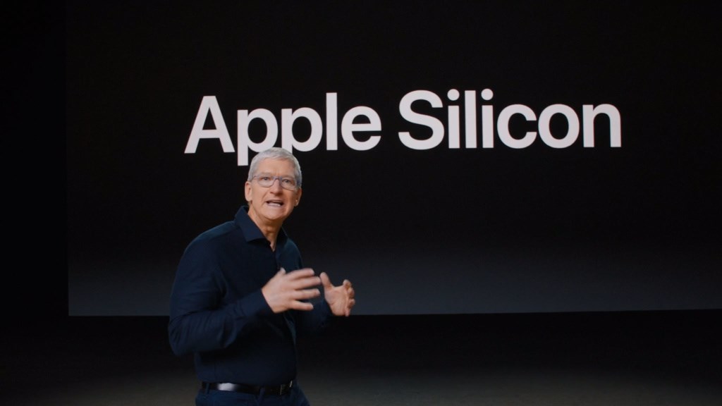 Apple Silicon tabanlı Mac sayısı artacak: İşte yaklaşan modeller