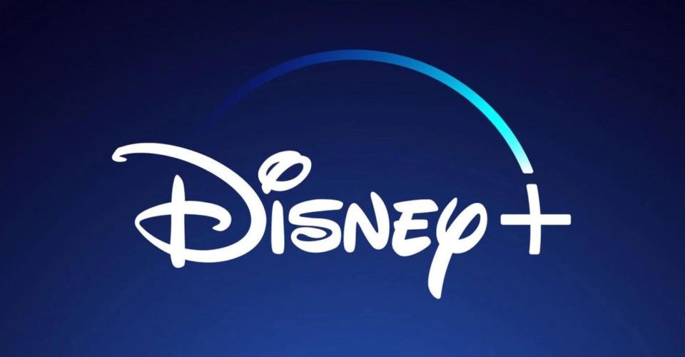 Disney+ ilk yılında 73 milyon aboneyi geçti; Türkiye'ye ne zaman geleceği hala belli değil