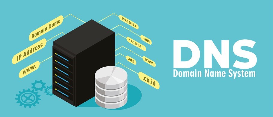 12 yıl öncesinin DNS yönlendirme kabusu geri döndü