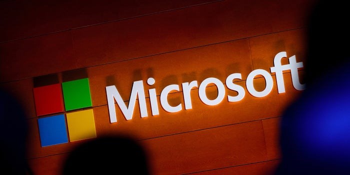 2 yılda Microsoft'tan 10 milyon dolar kripto para çalan eski çalışana 9 yıl hapis