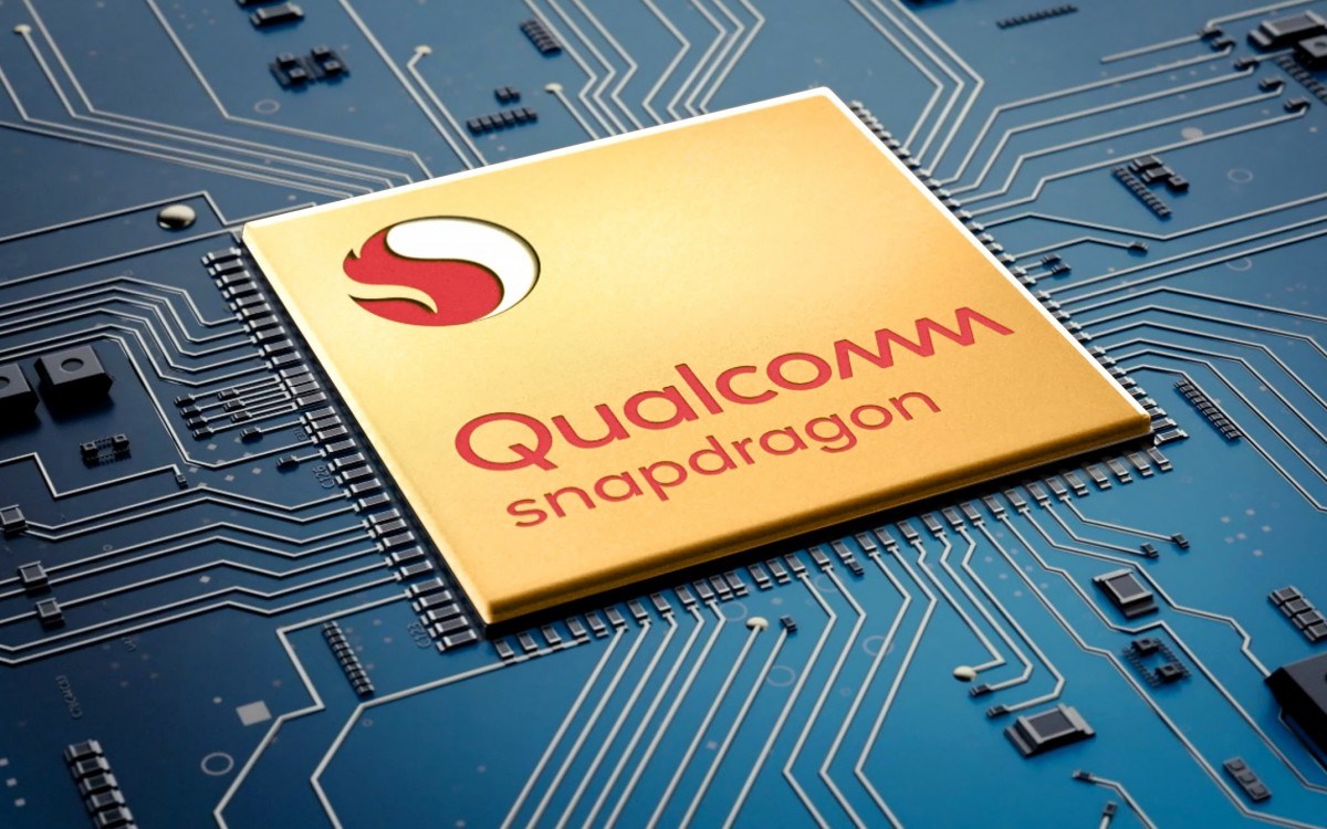 Qualcomm, Huawei'ye işlemci satmak için lisans aldı