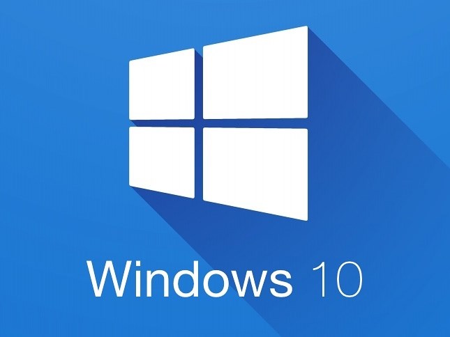 Windows 10 yıl sonuna kadar isteğe bağlı güncelleme almayacak