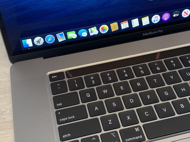 macOS Big Sur bazı cihazlarda çökmelere neden oluyor