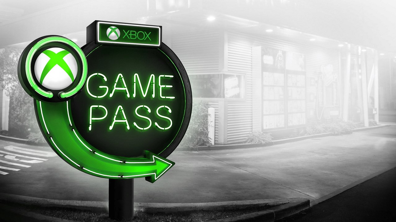 Xbox Series sahiplerinin %70'i Game Pass abonesi