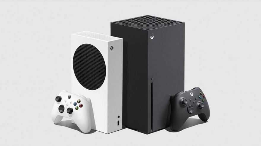 Microsoft, Xbox Series'in stok sıkıntısının Nisan 2021'e kadar devam etmesini bekliyor