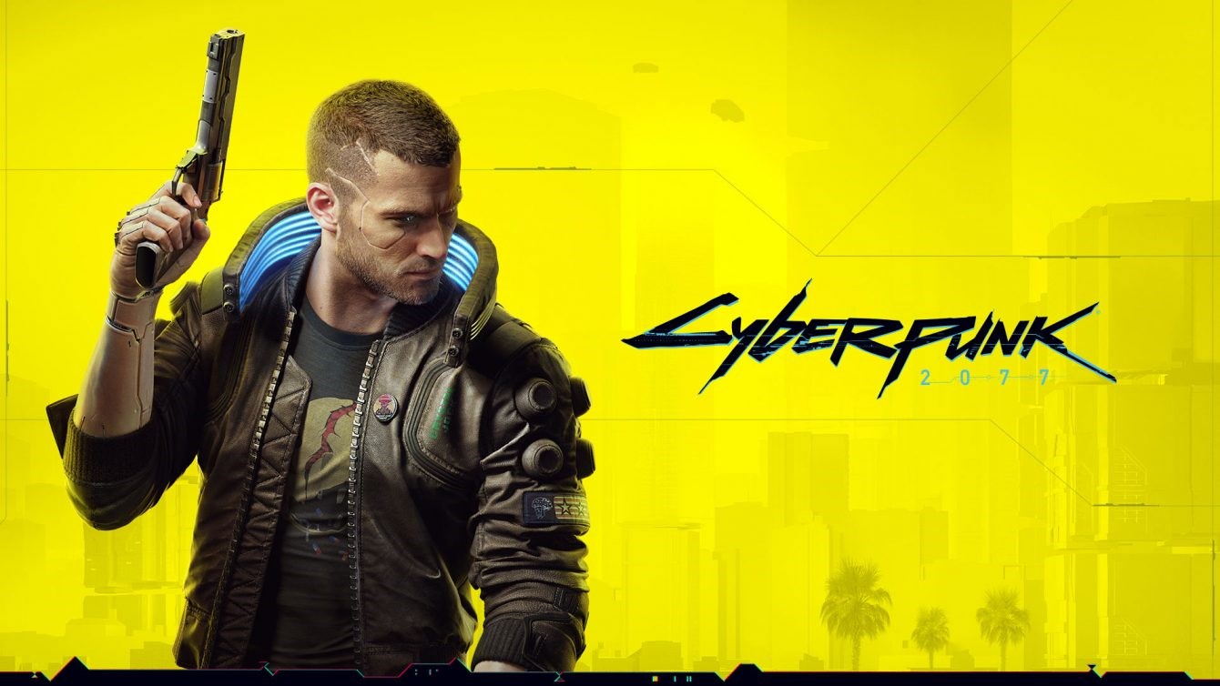 Cyberpunk 2077'nin kutulu sürümünün içeriği belli oldu; yine dopdolu