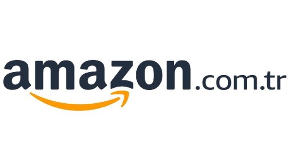 Amazon Com Tr Yurt Disi Urunlerin Satisina Basladi