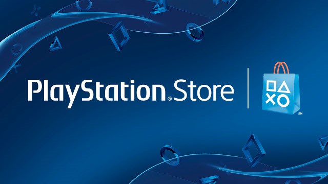 PlayStation Mağazası'nda Black Friday fırsatı; %70'e varan indirimler