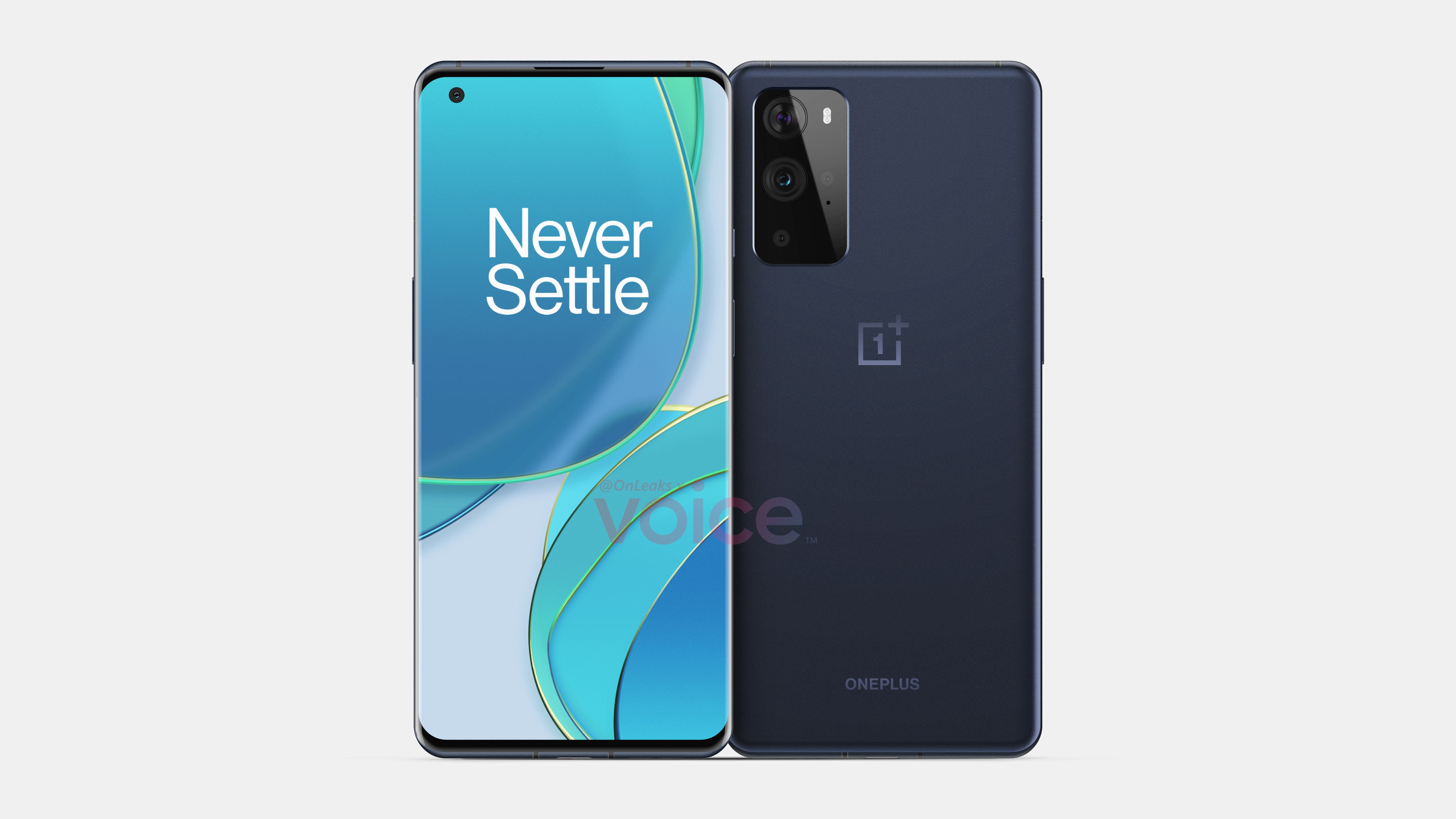 Oneplus 9 Фото