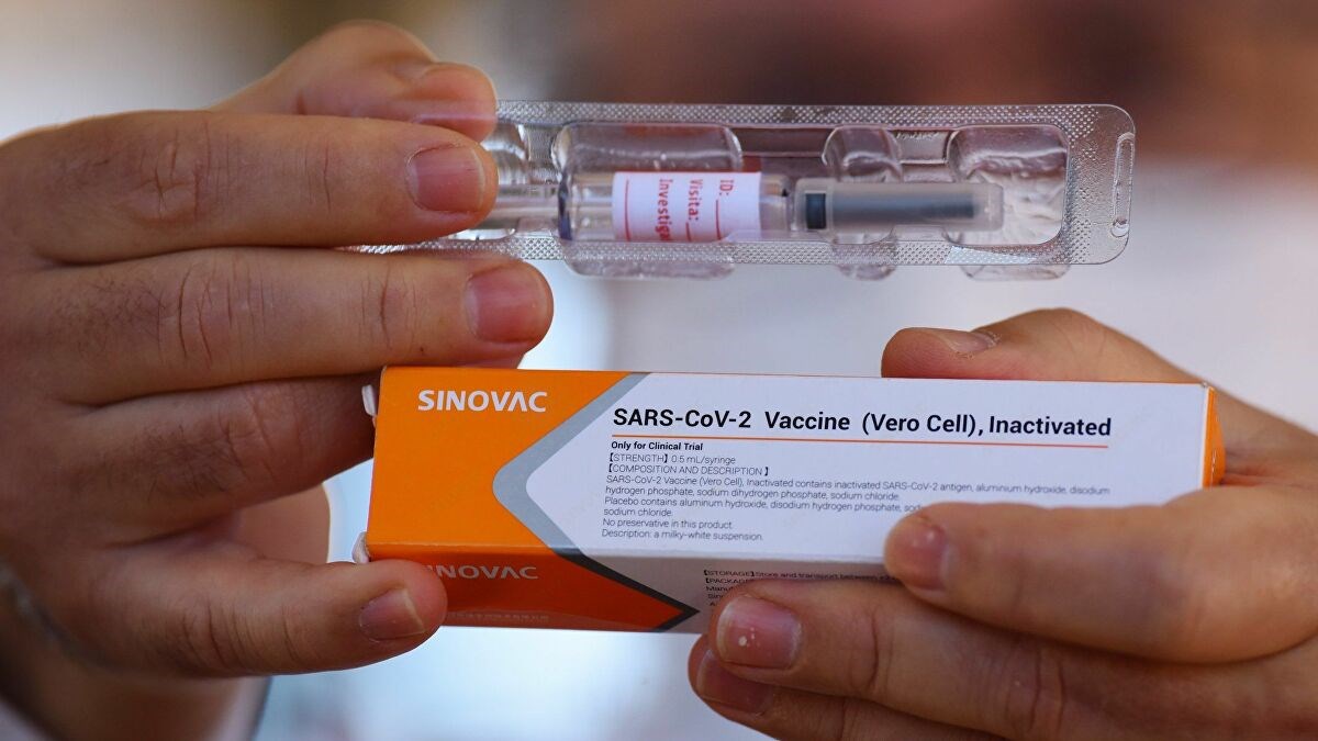 Koronavirüs aşısı ücretli mi olacak? Bakan açıkladı