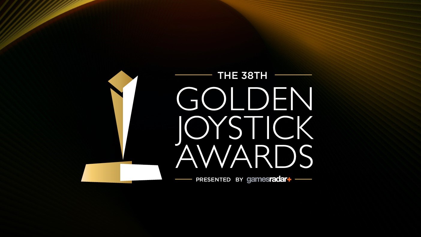 The Last of Us Part II yılın ilk büyük ödülünü aldı: 2020 Altın Joystick Ödülleri