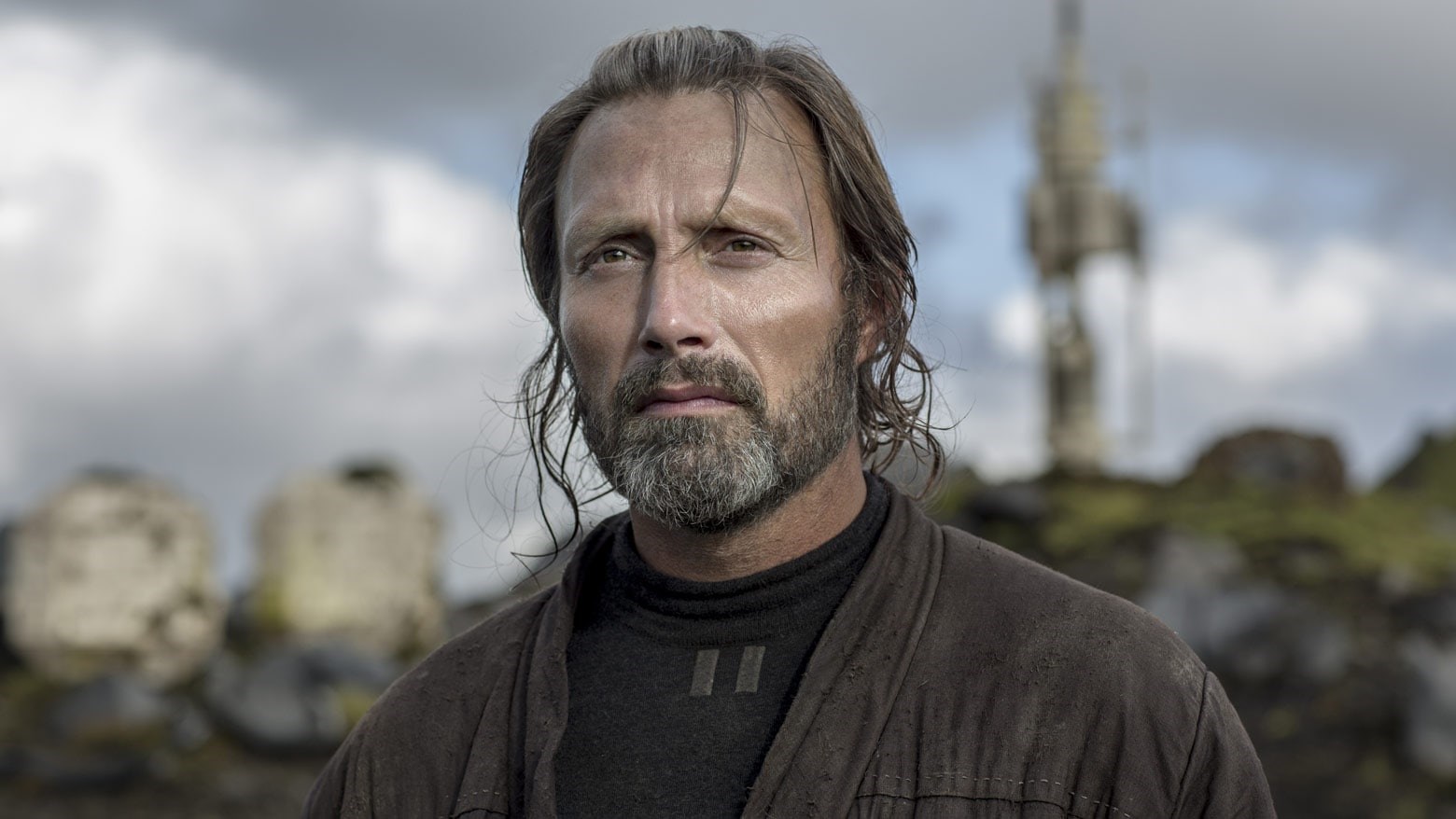 Beklenmedik şekilde Fantastic Beats'ten ayrılan Johnny Depp'in yerine Mads Mikkelsen seçildi