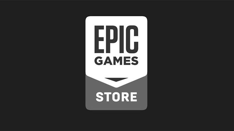Epic Games indirimleri başladı: %80'e varan indirimler