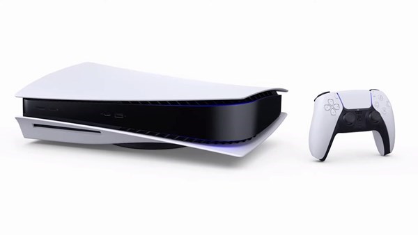ps5 xbox series x i ikiye katladi