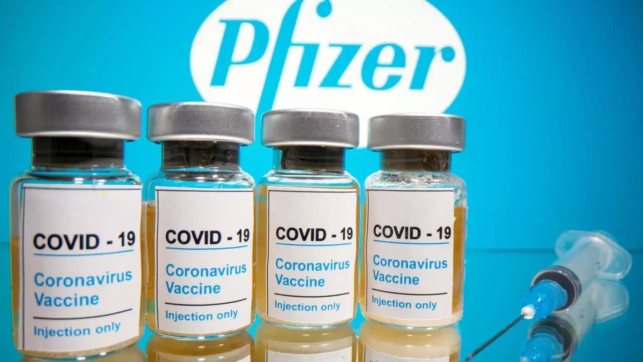 ABD'de Pfizer ve Moderna koronavirüs aşılarının yan etkileri tartışılıyor