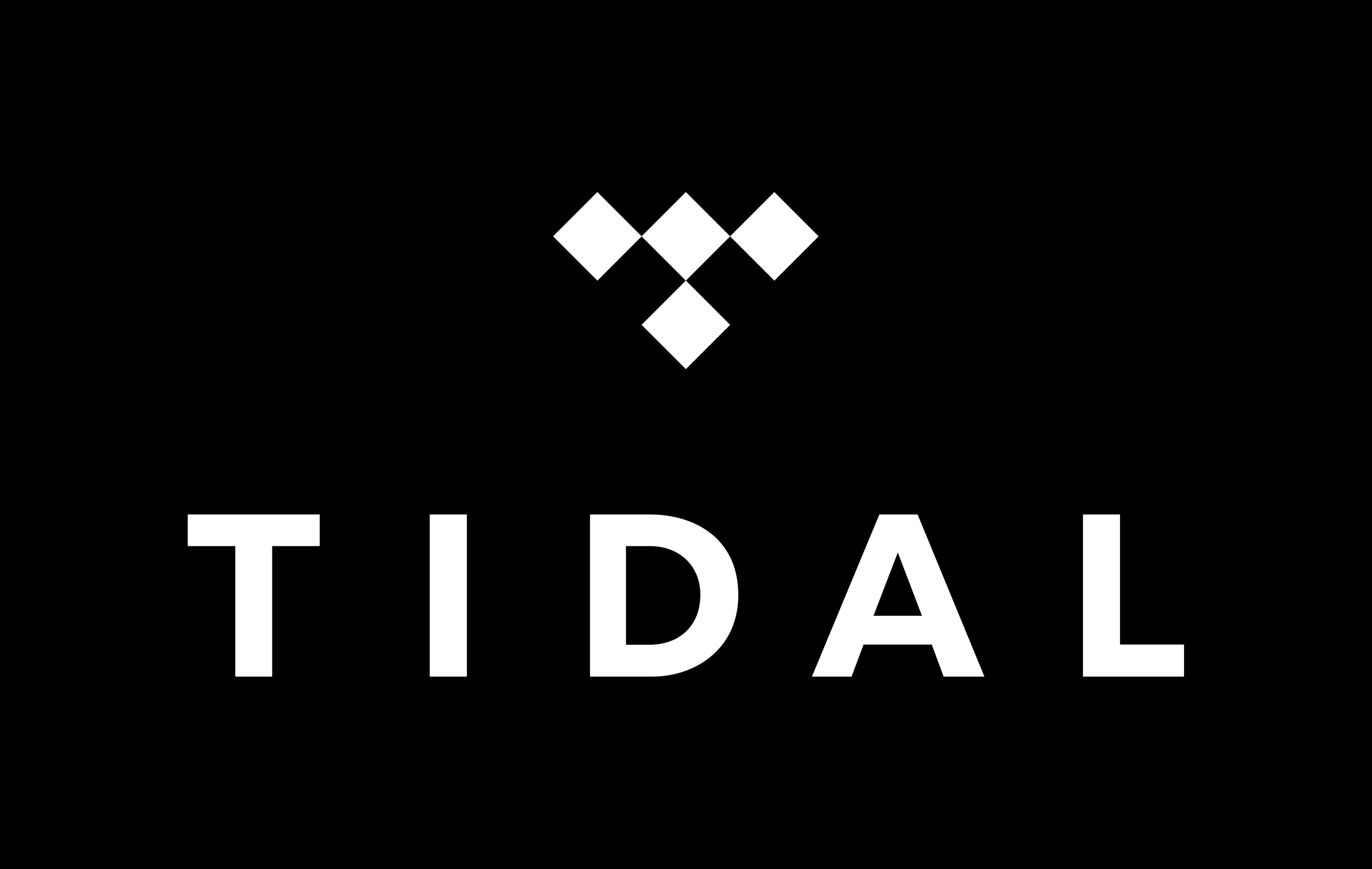 Müzik platformu Tidal'e, RTÜK tarafından erişim engeli geldi