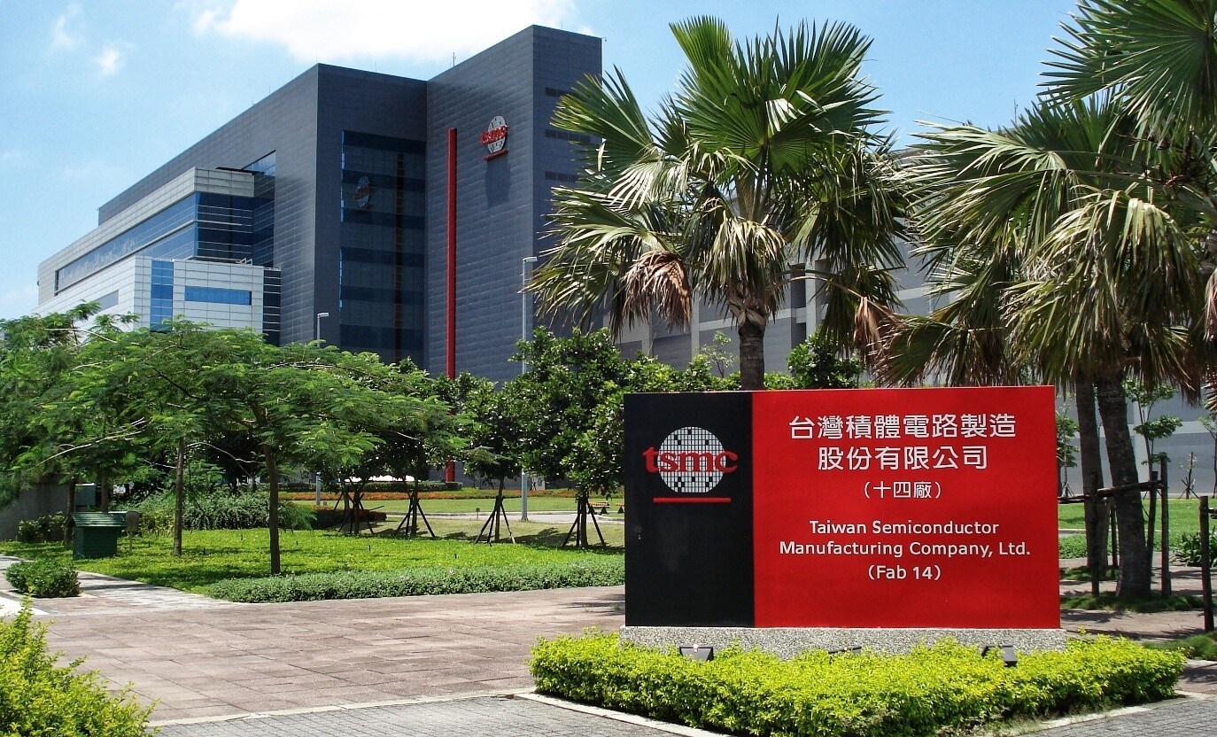 TSMC en geç 2022 yılında 3nm üretimine başlayacak